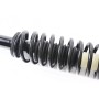 [Американский склад] 1 Парная амортизация на стойке Car Shock Spring Assembly для Dodge Stratus 1995-1998 171282